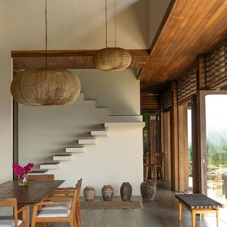 Villa Sorgas Kuta  Екстер'єр фото