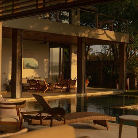 Villa Sorgas Kuta  Екстер'єр фото