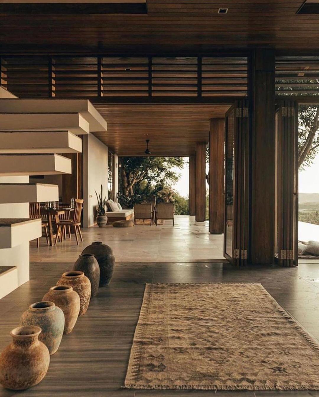 Villa Sorgas Kuta  Екстер'єр фото