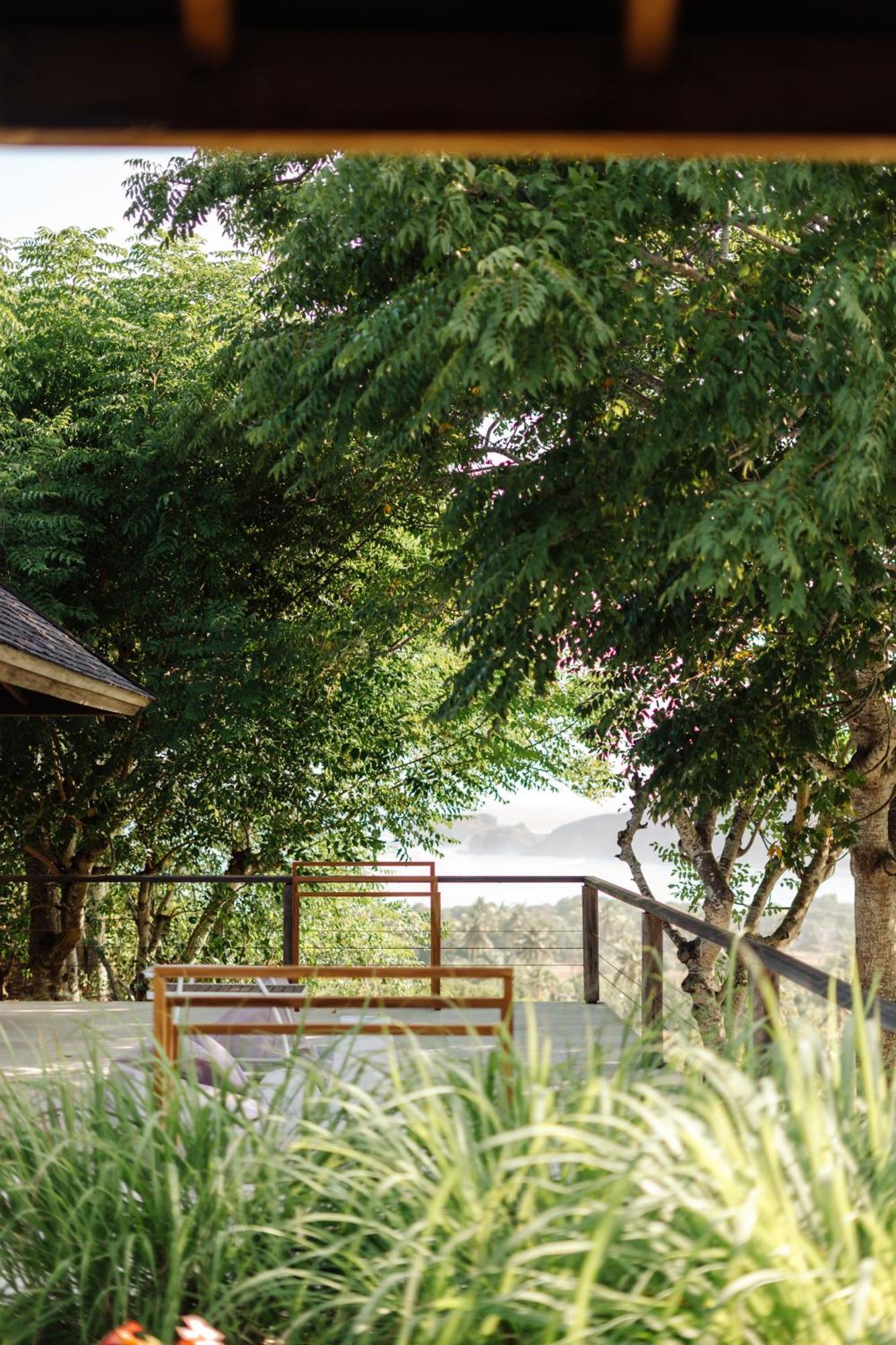 Villa Sorgas Kuta  Екстер'єр фото