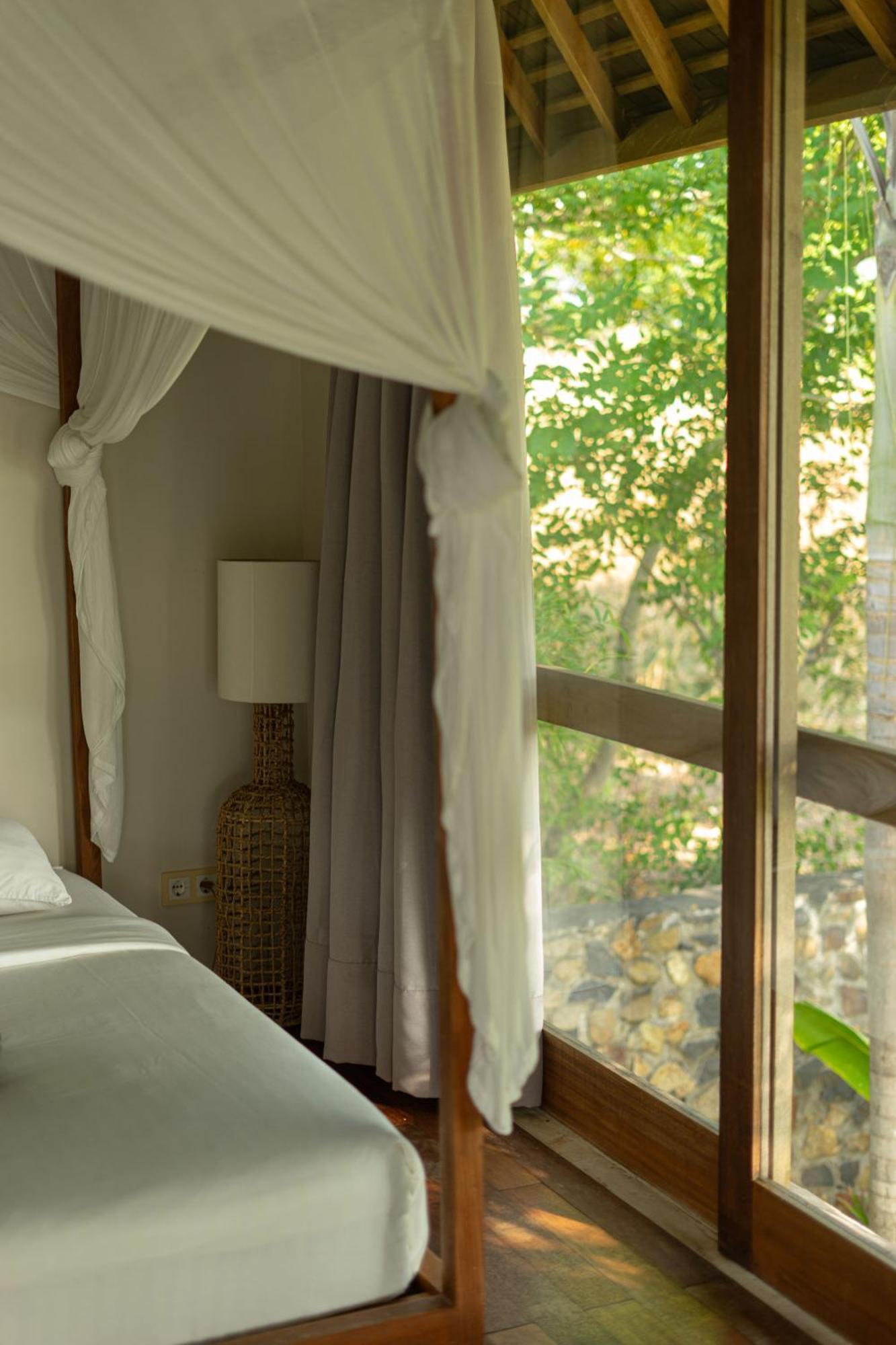 Villa Sorgas Kuta  Екстер'єр фото