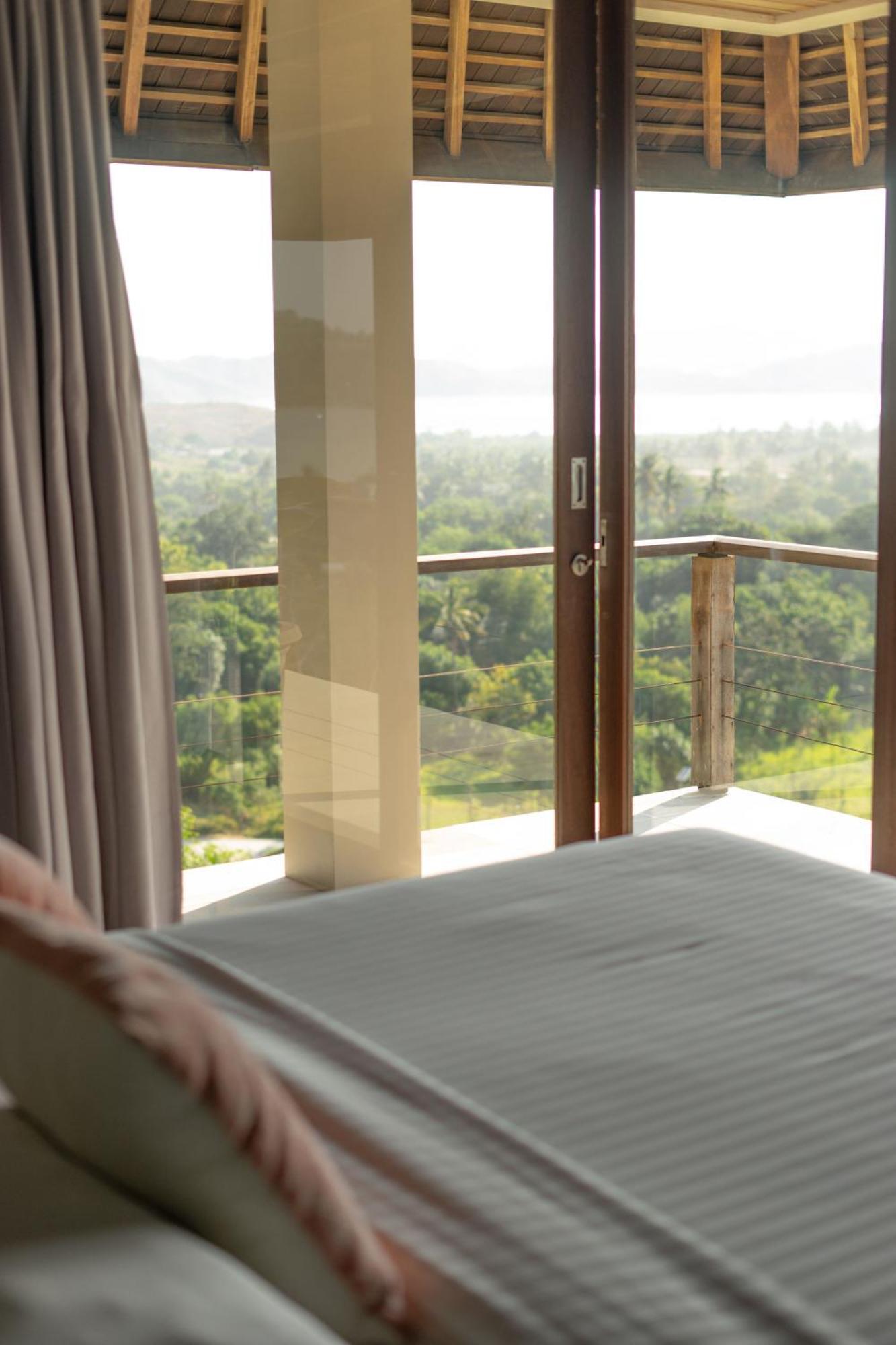 Villa Sorgas Kuta  Екстер'єр фото