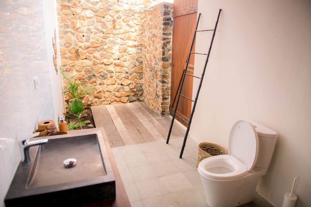 Villa Sorgas Kuta  Екстер'єр фото